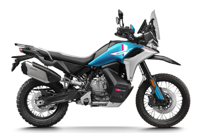800MT-X